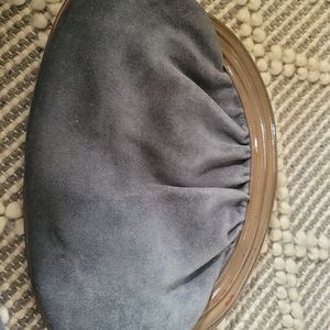 Vintage Susan Gail purse